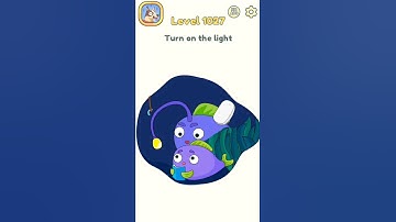 DOP 2 LEVEL 1027 #trending #gaming #dop2 #shorts #viralshort