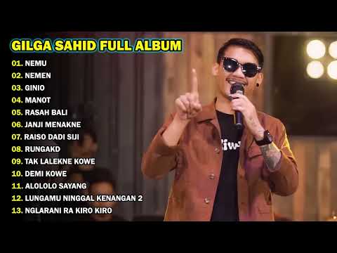 Rasah Bali - LAVORA Ft Damara De (Live Perform from Jogja Expo Center)