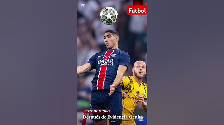 🔥 "LUIS ENRIQU's  REVOLVE🏆🔴🔵 The analysis of the Champions League final on "Football#goviral