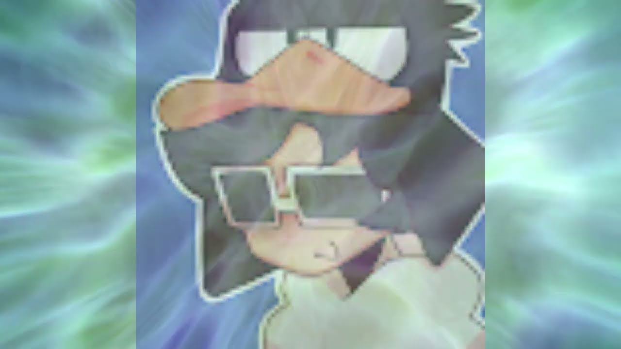 Why Hooder And V1nce Aren't Funny: PNGtuber Hate is Stale