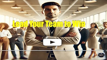 7 Proven Strategies to Drive Maximum Team Performance