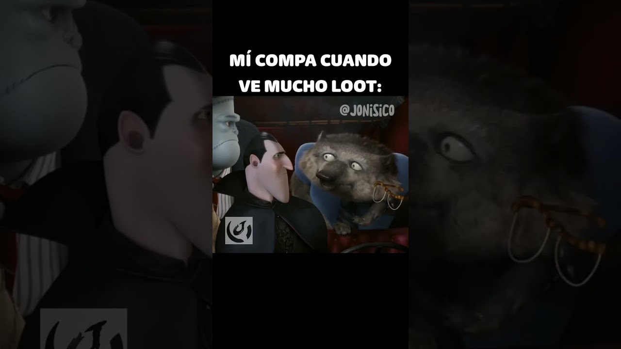 haha mis compas #videoshorts #fortnite #fortniteclips #freefire #memes