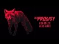 Miniature de la vidéo de la chanson Roadblox (Reso Remix)