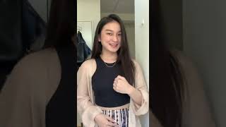 Download Lagu beutiful girls #tiktok #shorts MP3