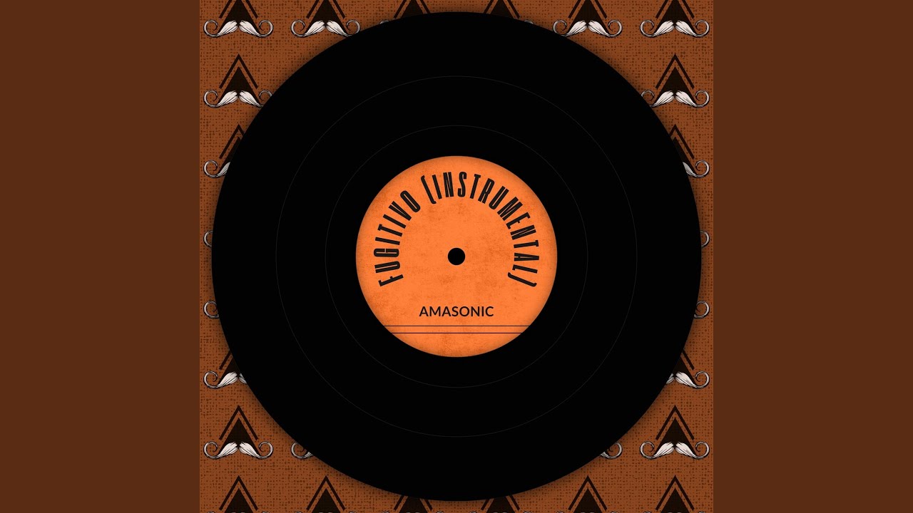 Guarda Fugitivo (Instrumental) su YouTube Guarda Fugitivo (Instrumental) su YouTube