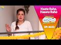 NEW Ep 4653 Babita Ji Ko Dhundne म छ ट गए Jethalal Ke पस न Taarak Mehta Ka Ooltah Chashmah