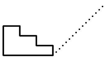 Revit Achitecture - Component - Model In Place (Sweep)