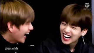 Pheli Nazar Main | Taekook fmv | Requested Video