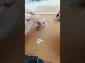 removing things from my fidget board#1ksubscribersplease#fidget board