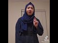 Rohingya girl #subscribe #views #rohingya