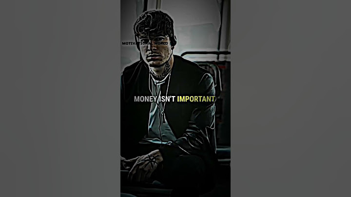 money is not important ~😎||#more money is important|| #motivational #billionairelifestyle #sigmarule