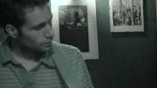 Play video: Albert Sans - Mas de menos