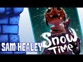 Snow Time Review with Sam Healey