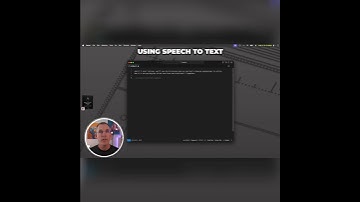 VIBE CODING: Unlocking SuperWhisper: Transforming Speech to Text Effortlessly