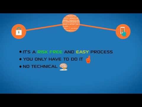 How to unlock zte n9520 how to unlock zte n9520 health