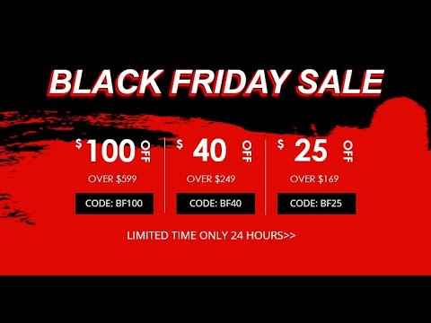 BLACK FRIDAY SALE!!! Flawless lace wig top sales in Beauty Forever Hair