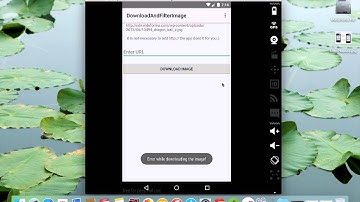 POSA Concurrency MOOC Assignment 3