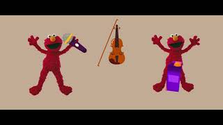 Pop quiz with bubbles guppies eimo 