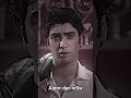 مراد علمدار وشاكر 🔥🔥🔥