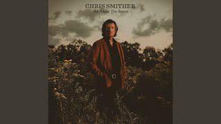 All About the Bones - Chris Smither