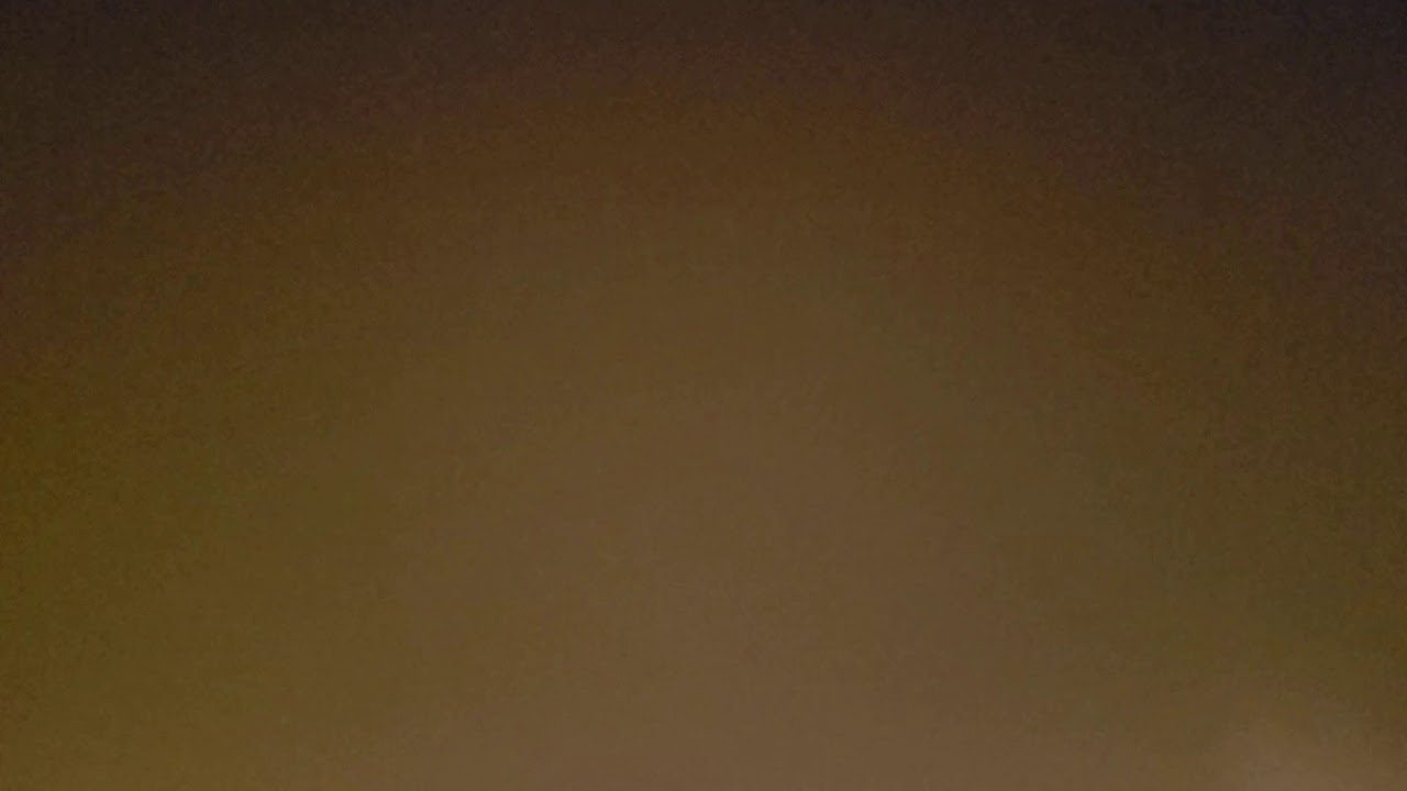 Address Change - YouTube