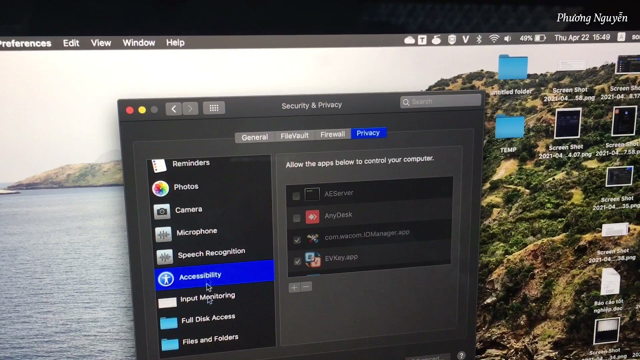 anydesk for mac anydesk for mac