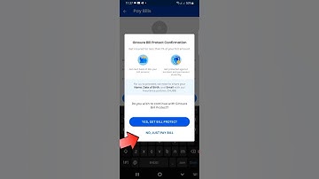 HOW TO PAY PLDT BILLS USING GCASH | SHORT VIDEO TUTORIAL ☆