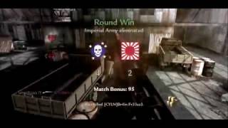 Joined Refine