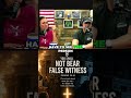 Social Media: The Screen Warrior's Sin Explained #shorts