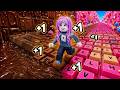 +1 speed keyboard escape GemiRoblox