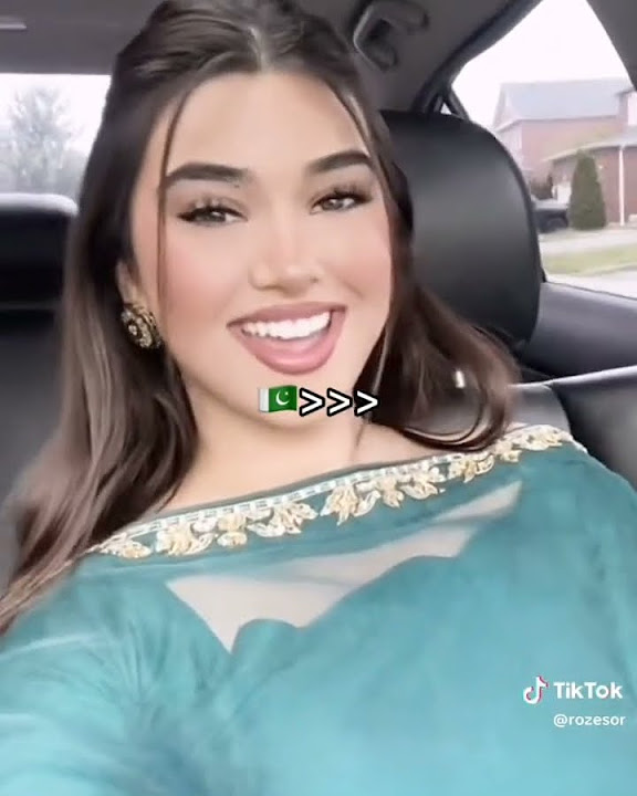 average-pakistani-women-youtube