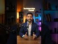 Why Your Competitor Is Getting More Customers Online