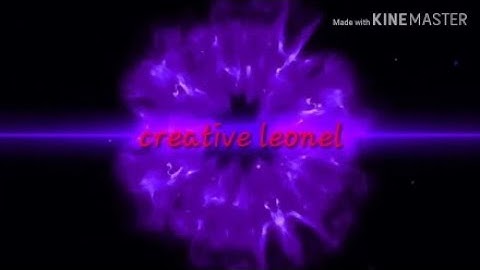 Thumbnail of Leo Santana , Karol G - vibra continente ( copa américa  brasil 2019 )