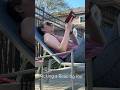 Reading rut? Kiss my smut! #booktok #thewomen #readingvlog #readingrut #booktube