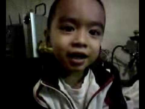 Video Kevin Tí Sún - youtube