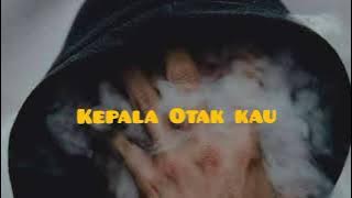 NaDa NoTiFiKaSi WhatsApp DoRaEmOn ( KePaLa_OtAk_KaU )