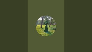 Jharkhand ka famous mithaai dudhauli screenshot 4