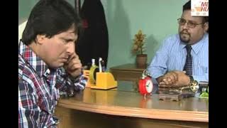 Tito Satya, April 10 2014 full episode