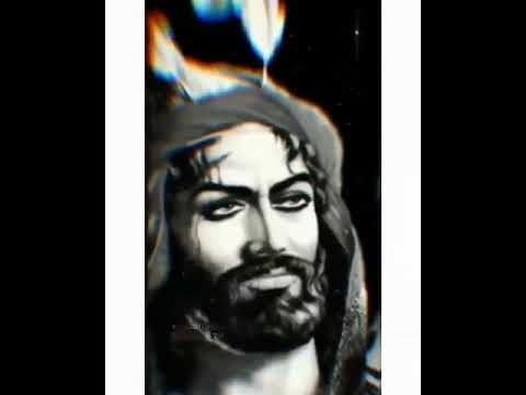 منين ما اباوعله توجع ذكرياتا مصطفى السوداني