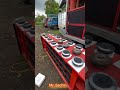 Monster Liner 👿👿 #dj #dj #ahuja #audiotone #dj #nxaudio #bass #mt1601 #djsong #djsong #jbl #paudio