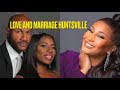 Love and Marriage Huntsville | Recap
