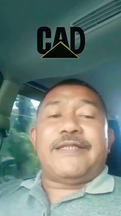 KERJAMU APA? PEGAWAI PLN #pln #listrik #indonesia