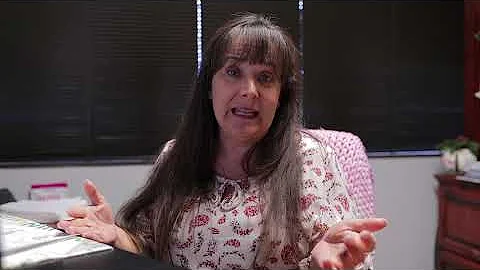 HO5 vs HO3 explained by Karen Yates