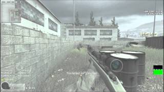 Celebrity 5 man feed - cod4 promod Net Worth