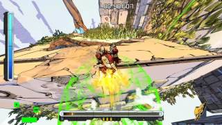 Cloudbuilt Fog Remix 2(3) 56.182