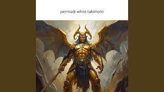 Download Lagu Brinshra Khoskryluztisz MP3