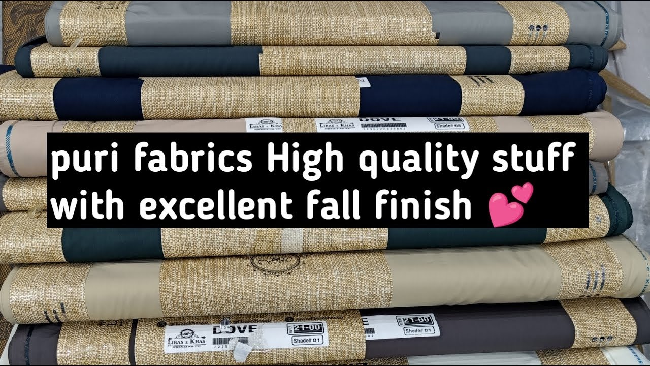 Puri dove suiting puri fabrics all season stuff best quality fabric by puri fabrics