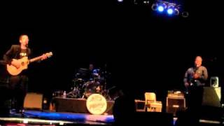 The Nelsons - Love Without Gravity