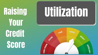 Utilization rate video