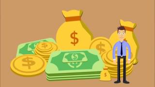 Mobile App Consultant screenshot 4